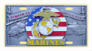 marines.jpg