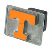 tennesseevols.jpg