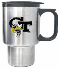 collegefanfare_1830_444493209.gif