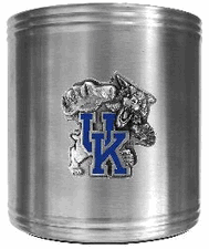 collegefanfare_1830_510784642.gif