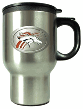 collegefanfare_1830_540411322.gif