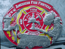 trailertoys_1832_15984604.gif